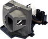 Optoma SP.82G01.001